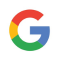 Google Logo